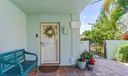 222 Cape Pointe Circle Photo