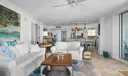 375 S Beach Road #802 Photo