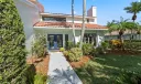 4304 SE Fairway E Photo