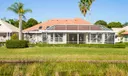 250 Eagleton Estates Boulevard Photo