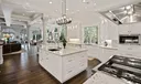 387 Eagle Drive Photo