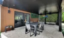 1721 SW 96th Ave Photo