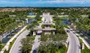 9616 Moritz Way Photo