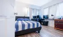 980 NE 170th St #218 Photo