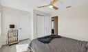 5624 SE Edgewater Circle Photo