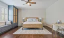 1055 W Frederick Small Road Photo