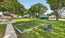 13953 Nesting Way #D Photo
