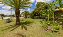 6902 NW Jorgensen Road Photo