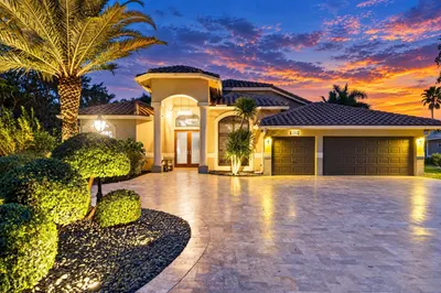 10090 NW 59th Drive 1