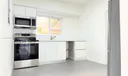 7325 Byron Ave #6 Photo