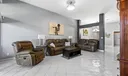 5405 Monterey Circle #25 Photo