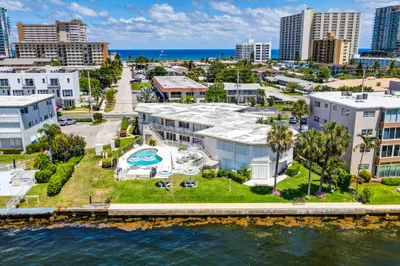 05_dji_0026_27_28_29_30
