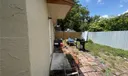 2510 SW 62nd Ave Photo