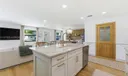 403 Daly Dr Photo