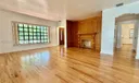 9132 Byron Ave Photo