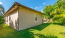 16547 Mariposa Cir S Photo