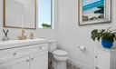 4080 Faraday Way Photo