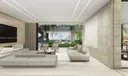 228 + 302 W Dilido Dr Photo