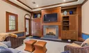 107 W Bears Club Drive Photo