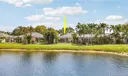 107 Brier Circle Photo