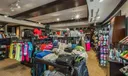 10565 La Strada Photo