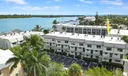 1300 Seaway Drive #B7 Photo