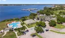 1557 SE Prestwick Lane #4D Photo