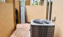 2938 Hope Valley Street #112 Photo