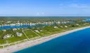 511 S Beach Road Photo