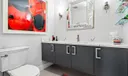 3707 Red Maple Circle Photo