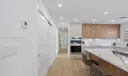 301 88th St Photo
