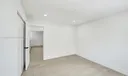 7340 Andorra Pl Photo