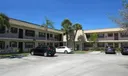 4135 Oak Terrace Drive Photo