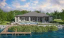 105 Commodore Drive Photo