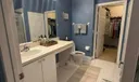 105 Lighthouse Circle #H Photo