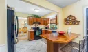952 SW Pine Tree Lane Photo