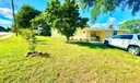 5755 Winfield Blvd #101 Photo