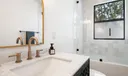 520 28th Street Photo