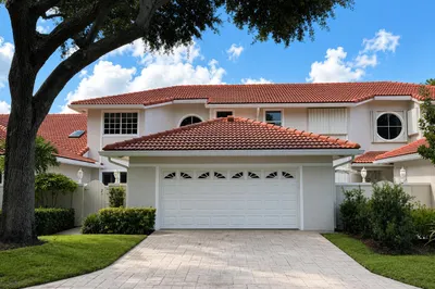 4107 Carriage Drive #K2 1