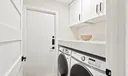 5212 Bodega Place Photo