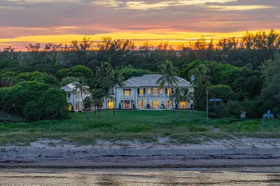 1919 N Ocean Boulevard 1