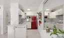 8701 SW 141st St #L5 Photo