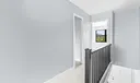 1300 Seaway Drive #Apt 7 Photo