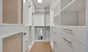 1701 S Flagler Drive #503 Photo