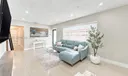 4041 W 8th Ave Photo