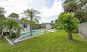6800 Spring Street Photo