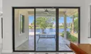 161 Apollo Circle Photo