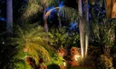 8564 Breezy Oak Way Photo