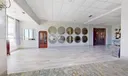 1800 NE 114th St #1411 Photo