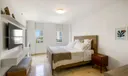 701 Brickell Key Blvd #512 Photo